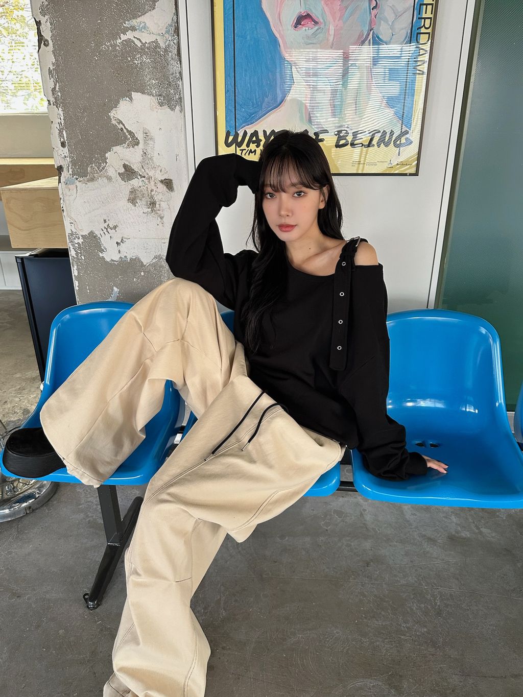 相片 2025-11-6 16 00 14 (59)