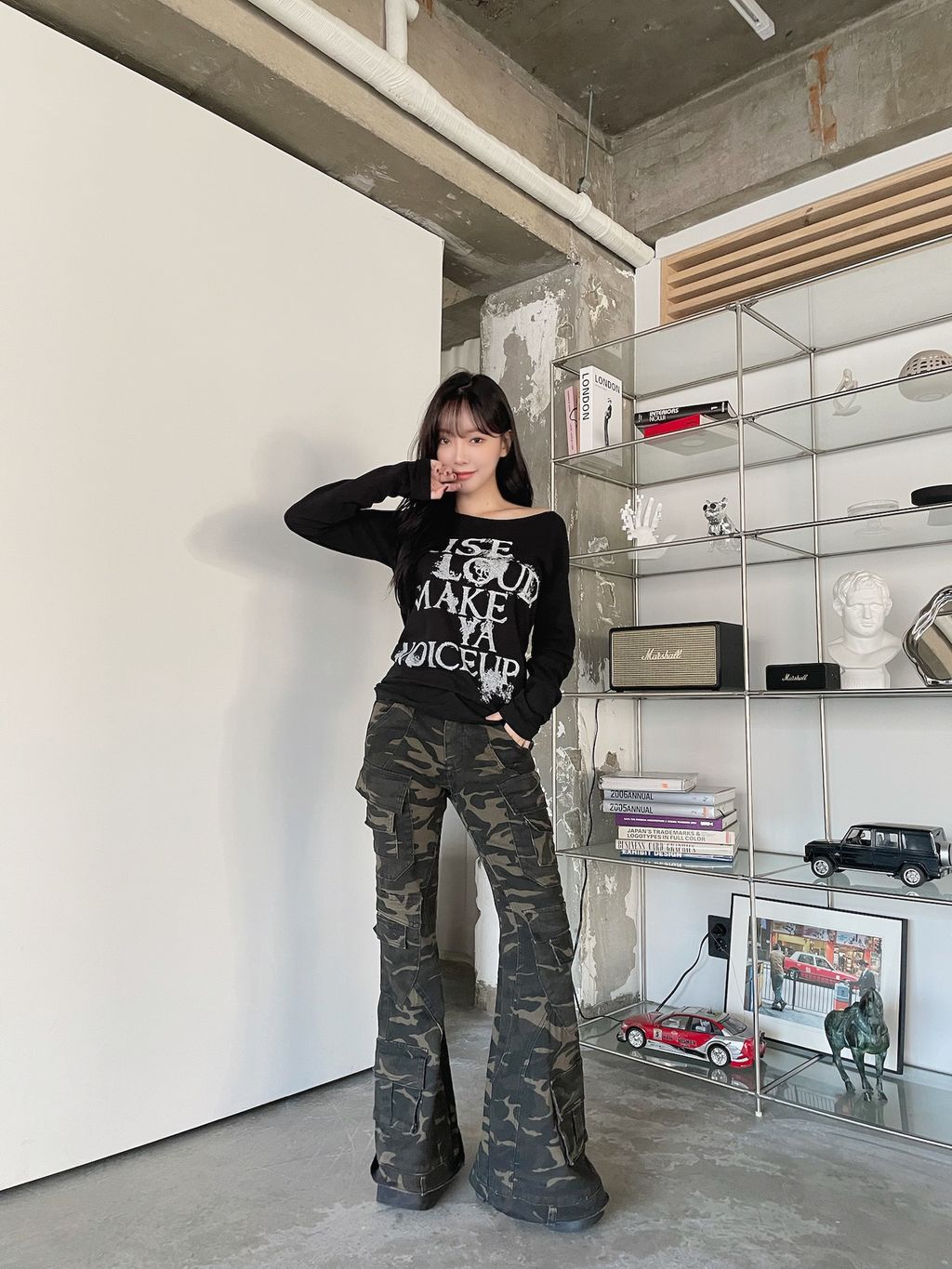 相片 2025-11-6 00 51 44 (89)