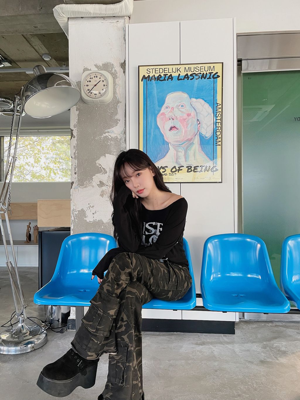 相片 2025-11-6 00 51 44 (90)