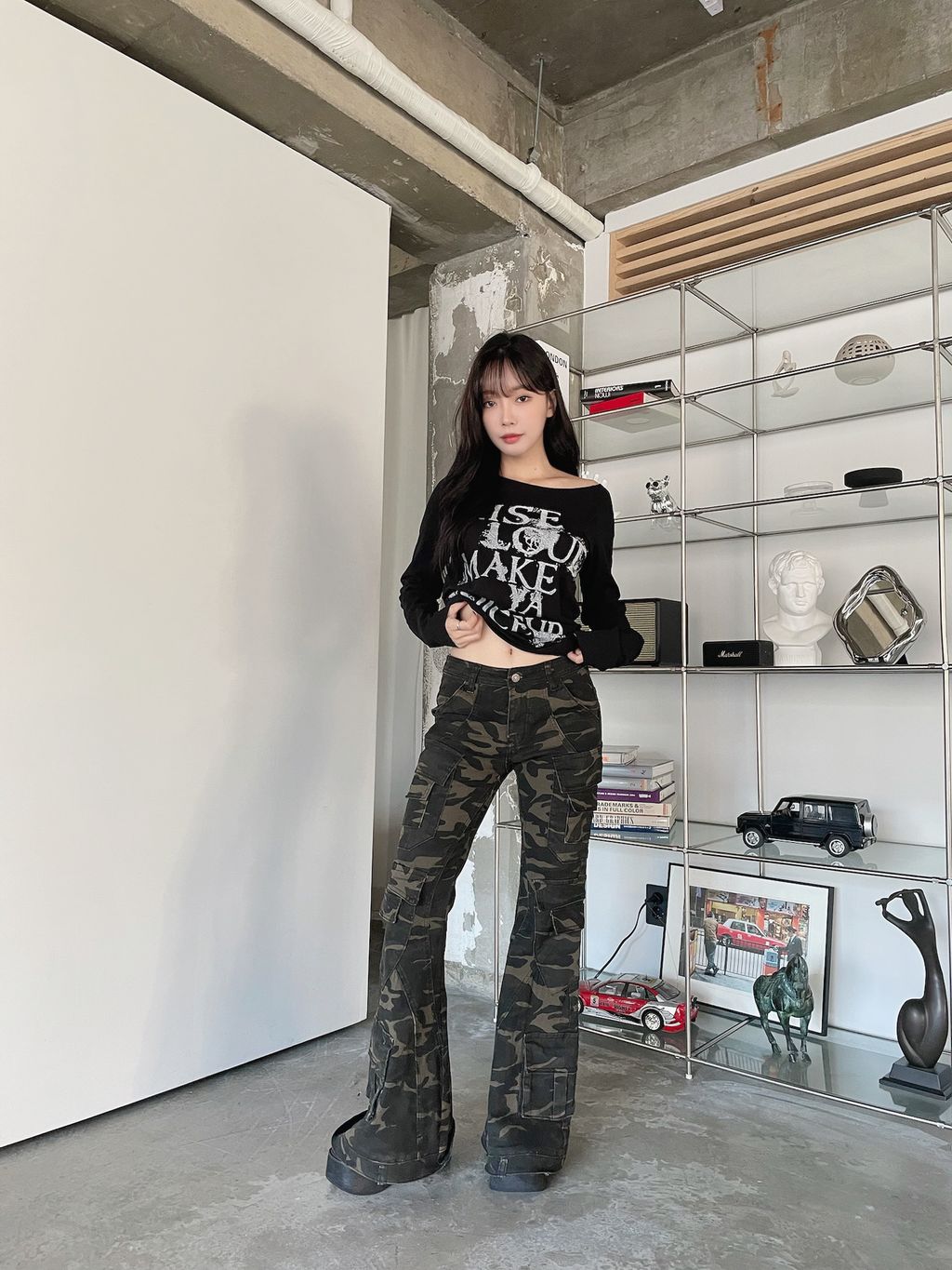 相片 2025-11-6 00 51 44 (89) (1)