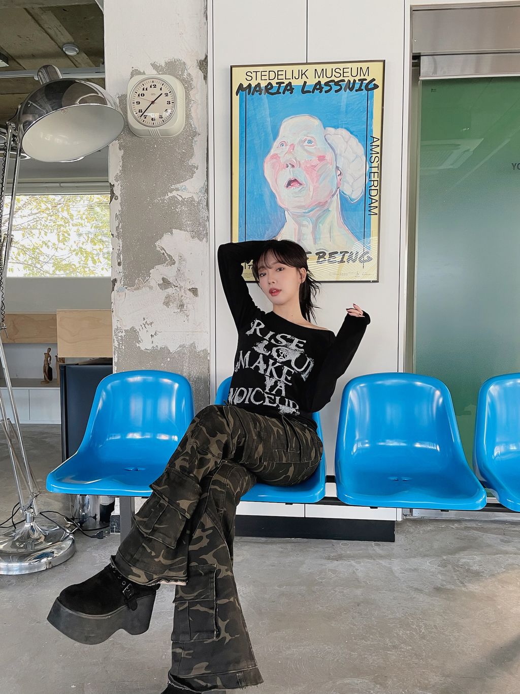 相片 2025-11-6 00 51 44 (91)