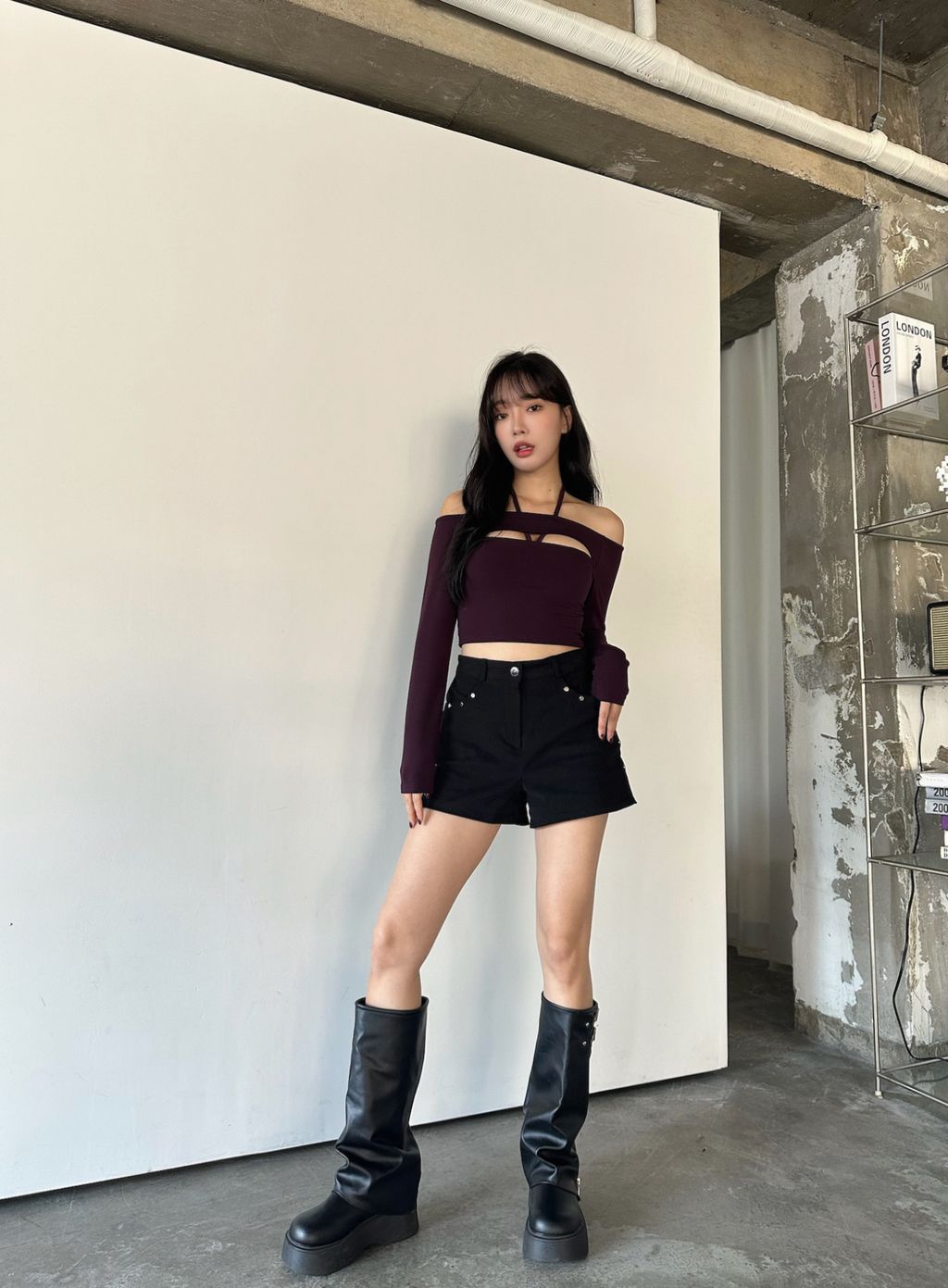 相片 2025-11-6 16 00 14 (82)