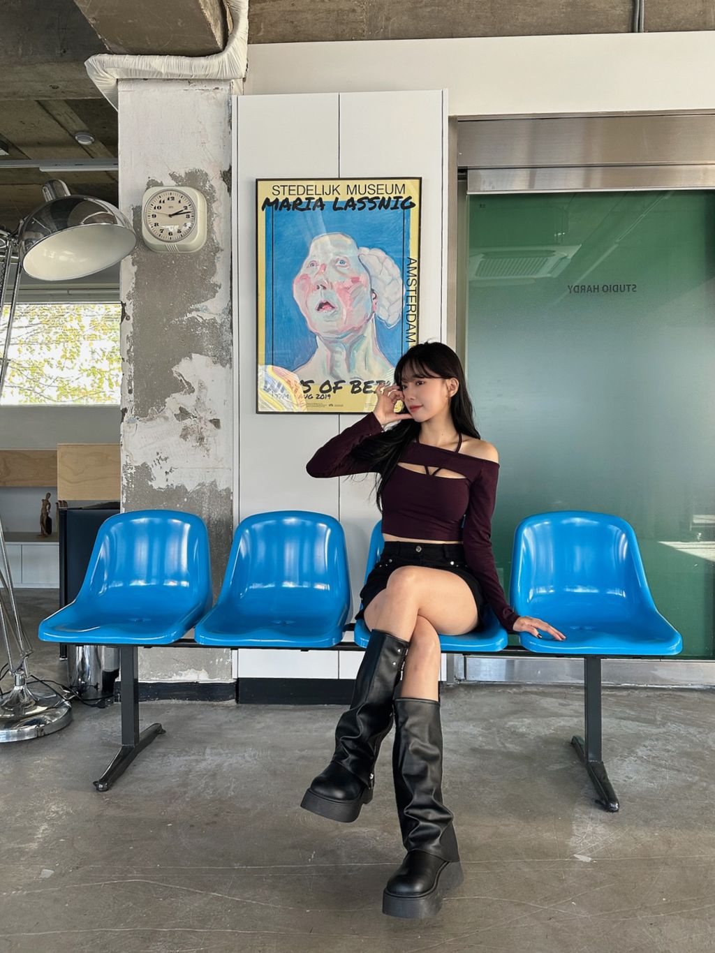 相片 2025-11-6 16 00 14 (79)