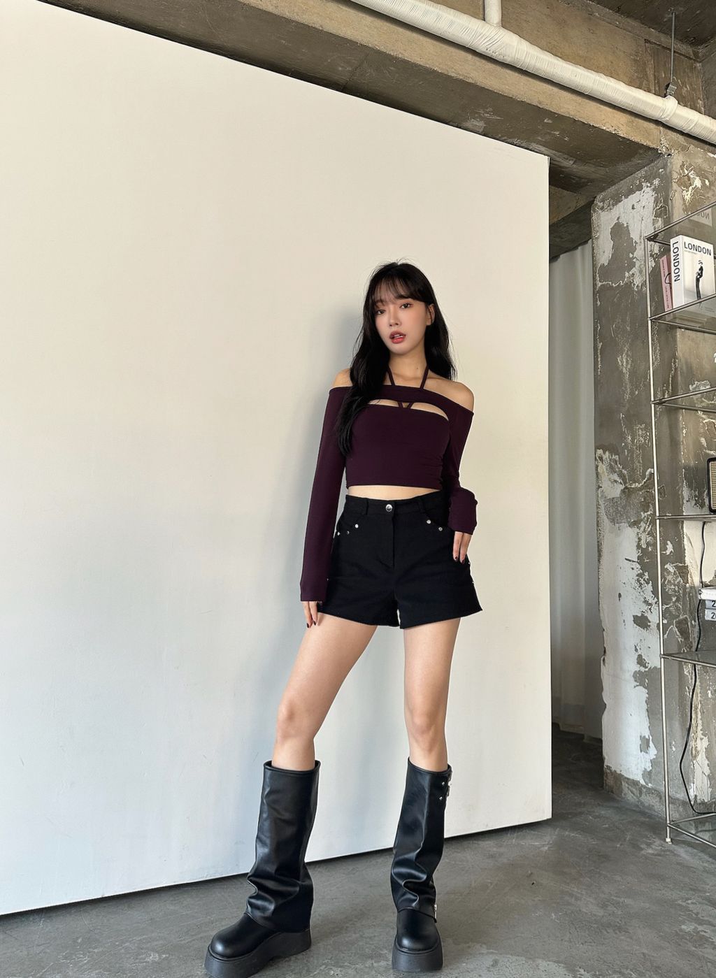 相片 2025-11-6 16 00 14 (17)