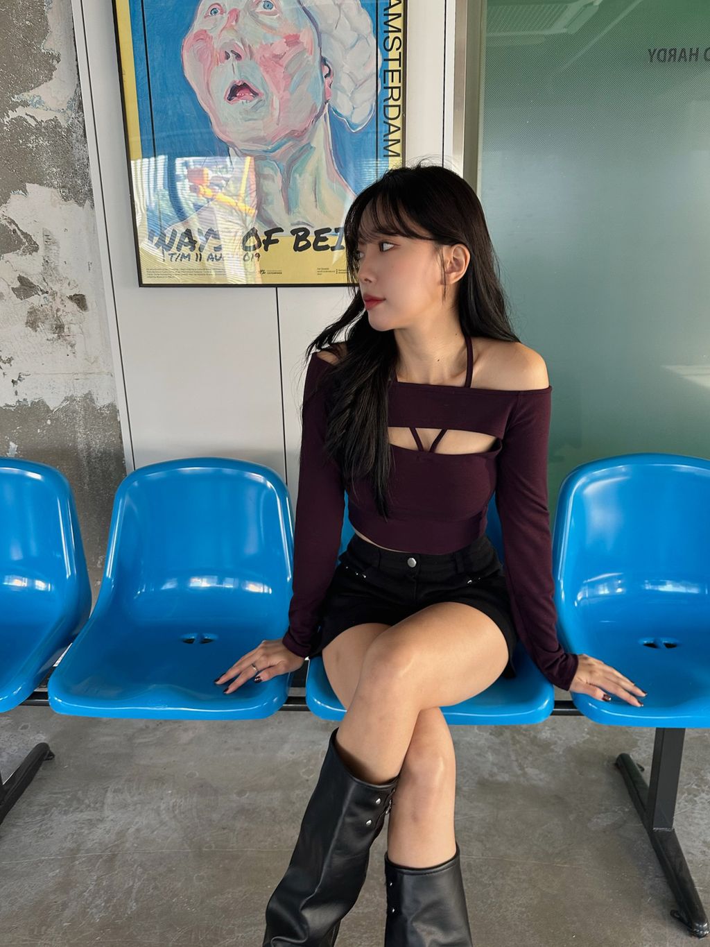 相片 2025-11-6 16 00 14 (15)