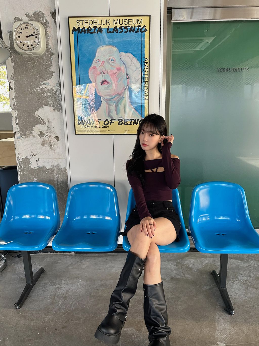 相片 2025-11-6 16 00 14 (81)