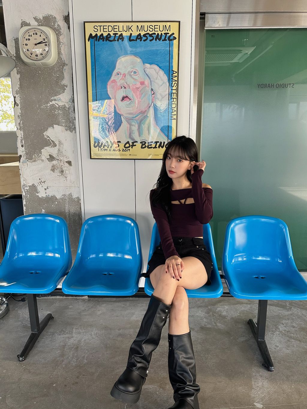 相片 2025-11-6 16 00 14 (14)