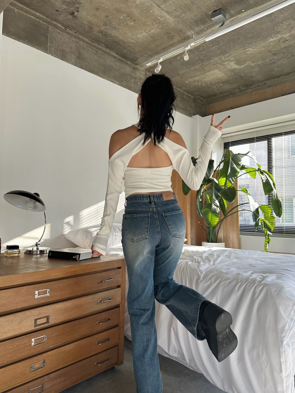 相片 2025-11-6 16 00 14 (2)