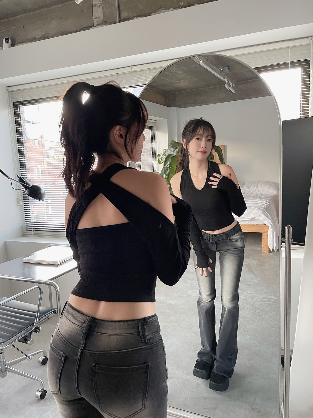 相片 2025-11-6 00 51 43 (117)