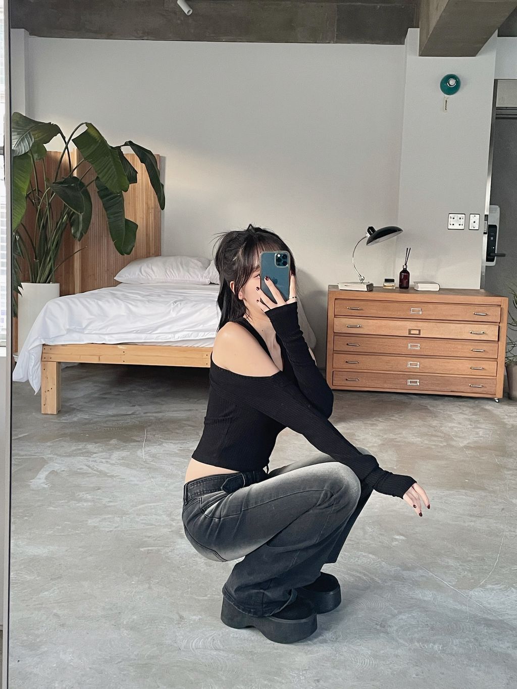 相片 2025-11-6 00 51 43 (119)