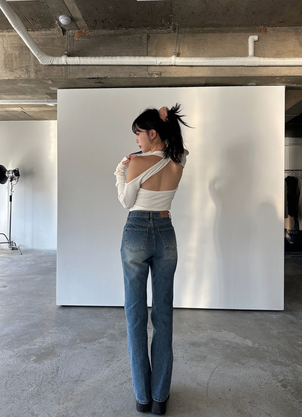 相片 2025-11-6 16 00 14 (5) (1)