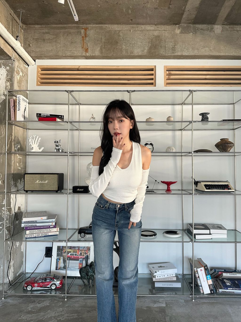 相片 2025-11-6 16 00 14 (8)