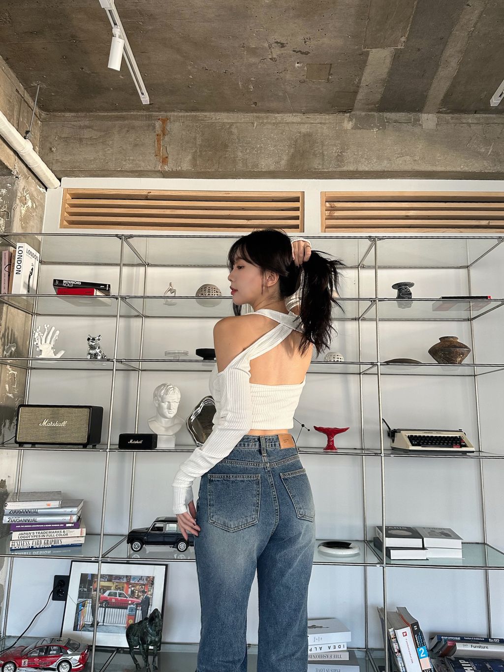 相片 2025-11-6 16 00 14 (9)