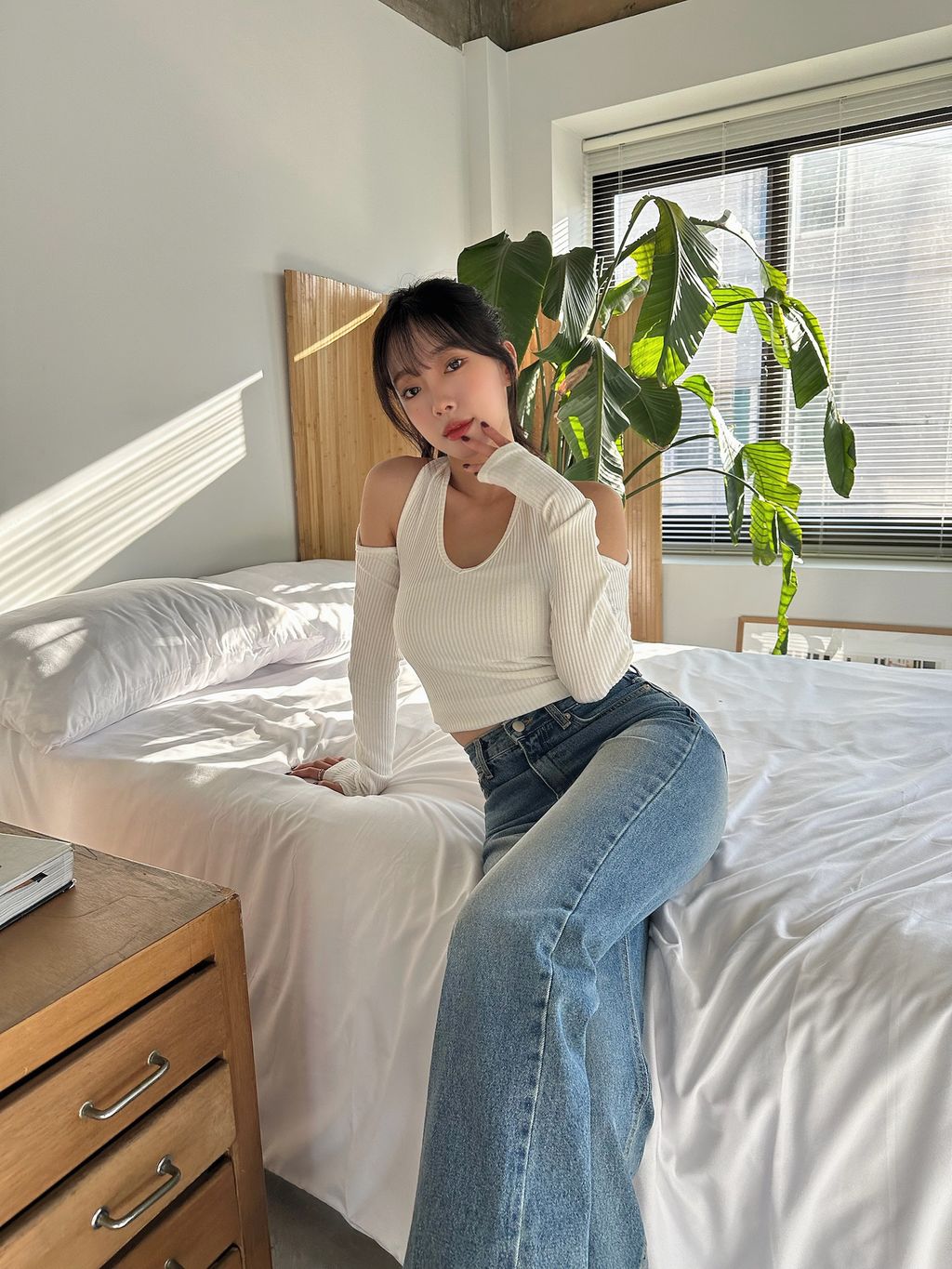 相片 2025-11-6 16 00 14 (5)