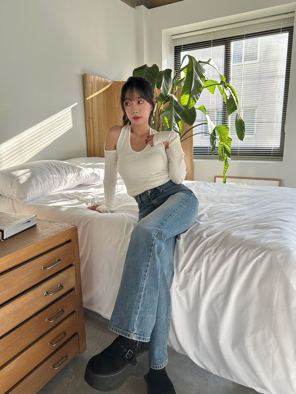 相片 2025-11-6 16 00 14 (4)