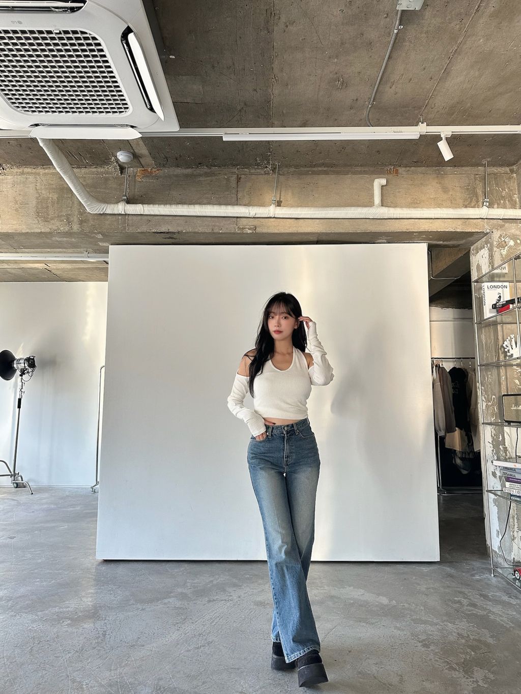 相片 2025-11-6 16 00 14 (6)