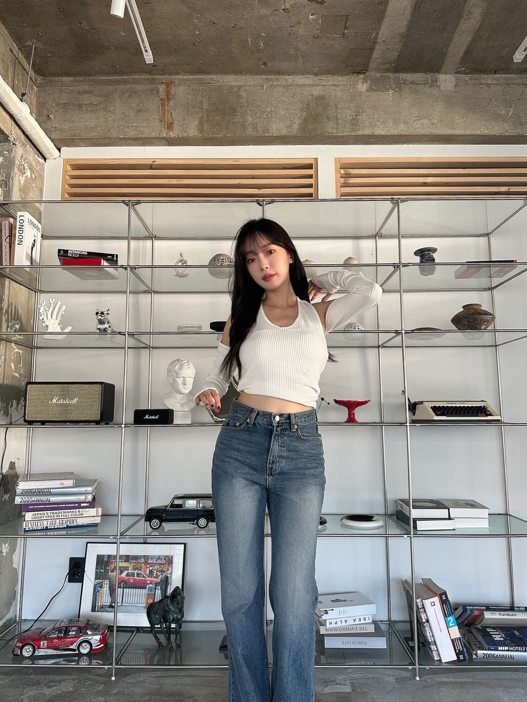 相片 2025-11-6 16 00 14 (7)