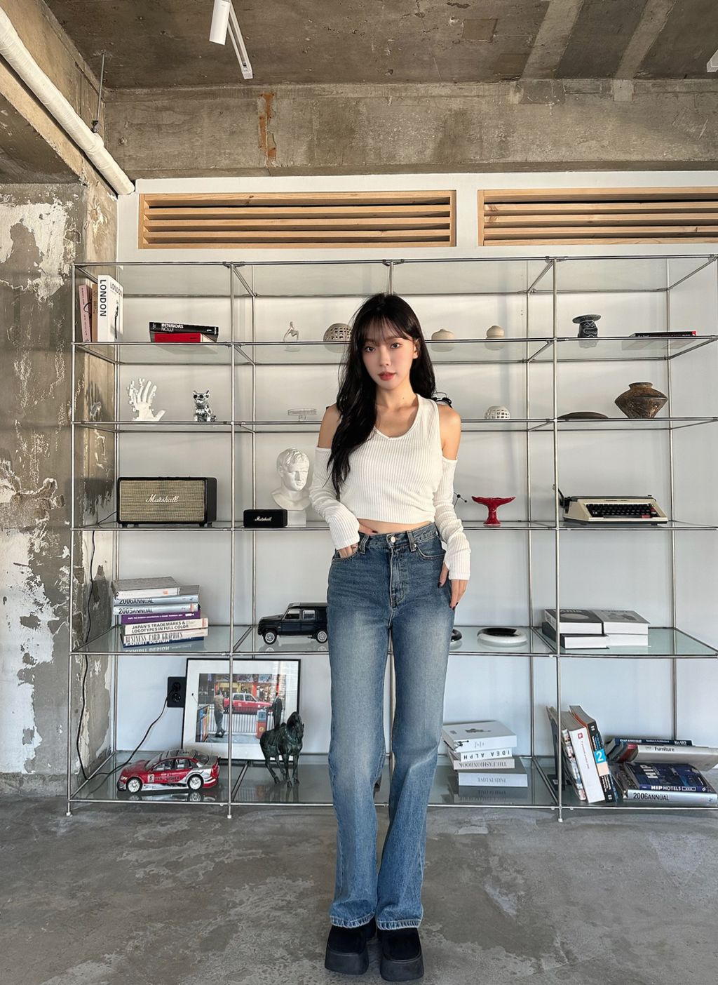 相片 2025-11-6 16 00 14 (10)