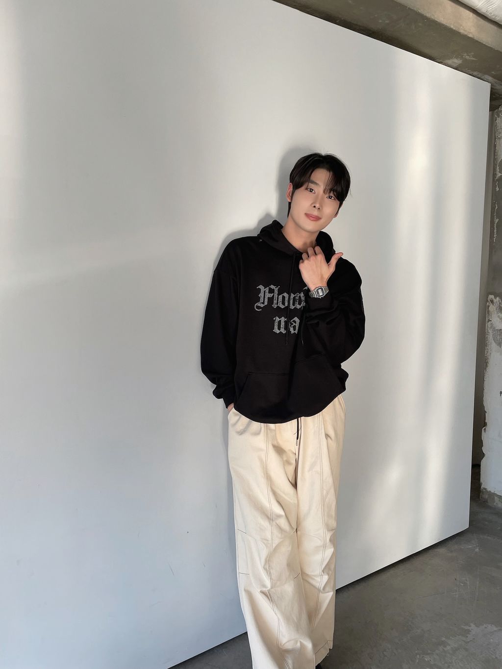 相片 2025-11-6 00 51 43 (106)