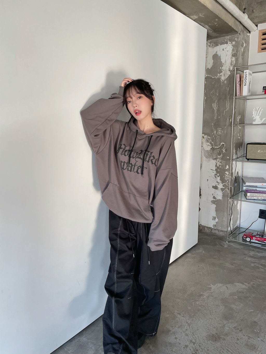 相片 2025-11-6 00 51 43 (108)