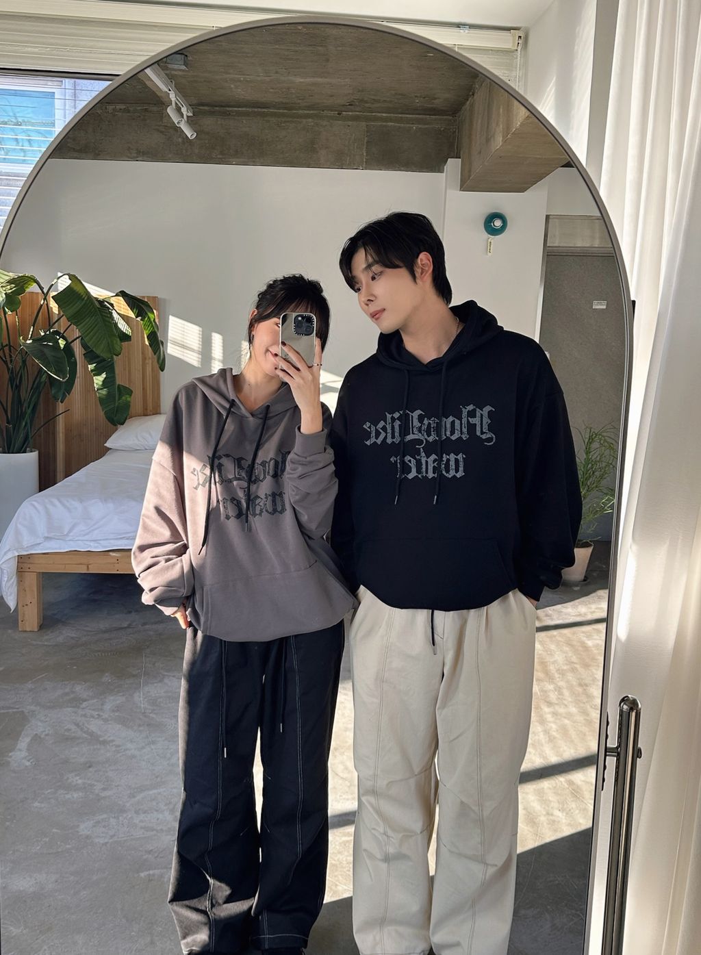 相片 2025-11-6 16 00 14 (93)