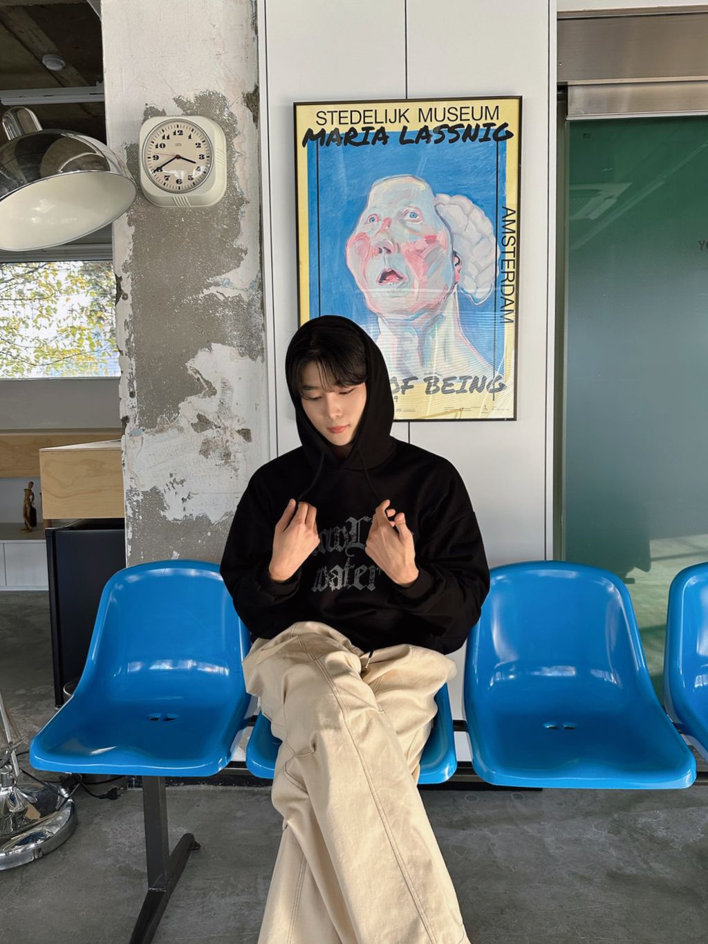 相片 2025-11-6 16 00 14 (106)