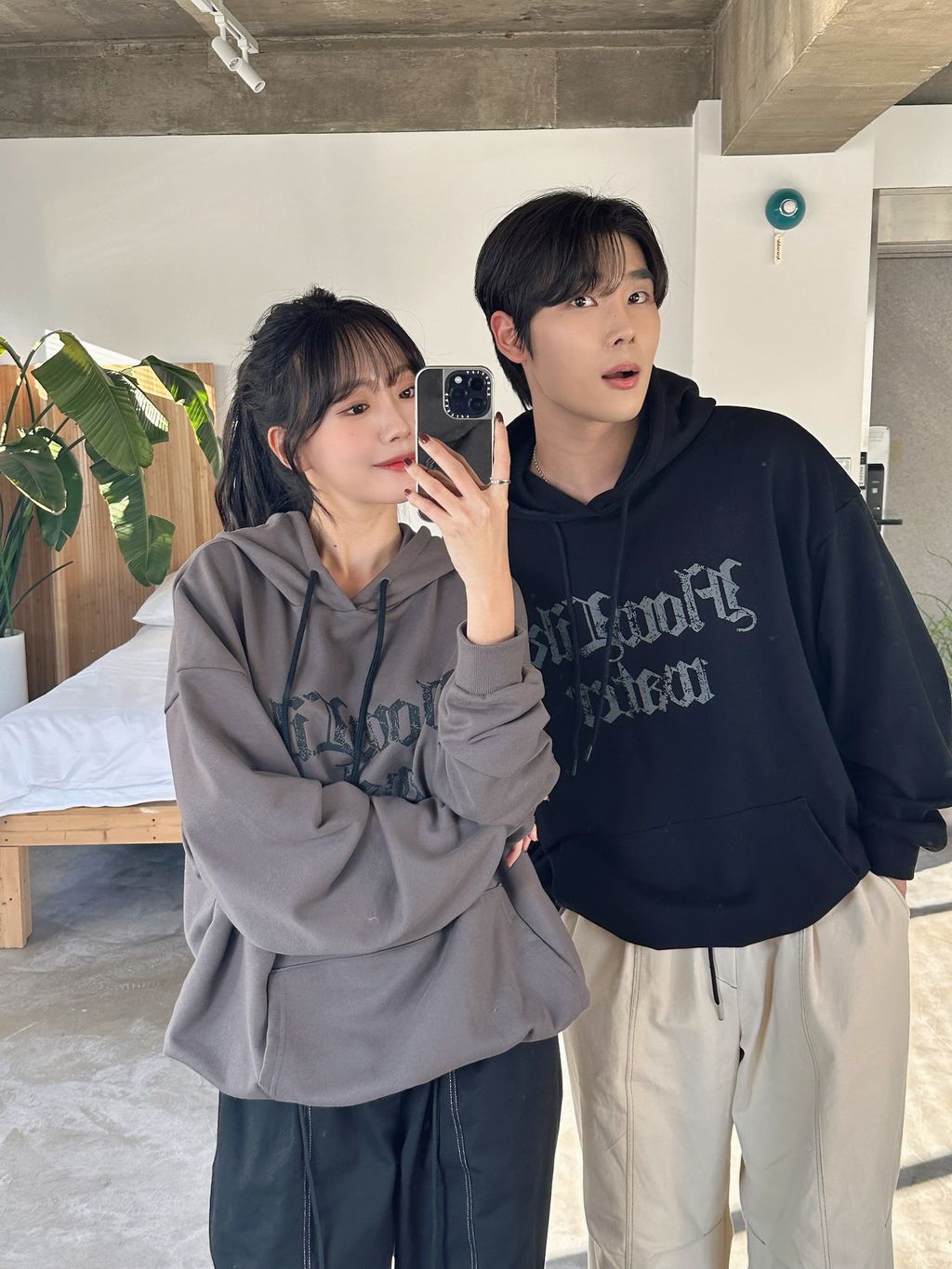 相片 2025-11-6 16 00 14 (91)