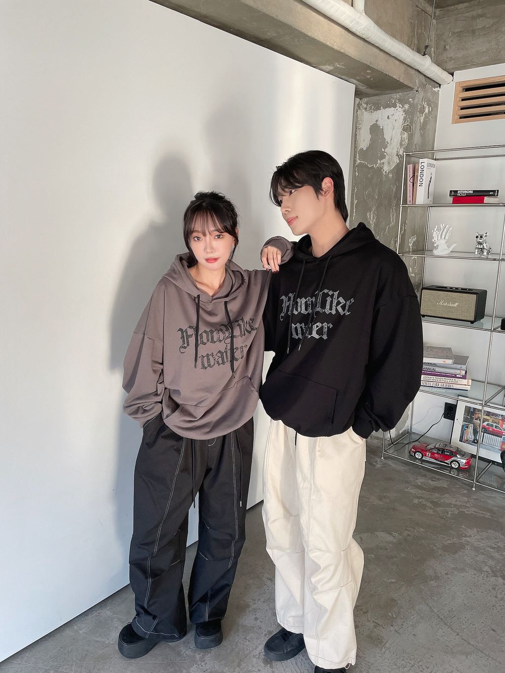 相片 2025-11-6 00 51 43 (107)