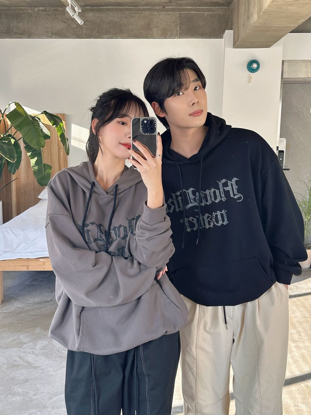 相片 2025-11-6 16 00 14 (92)