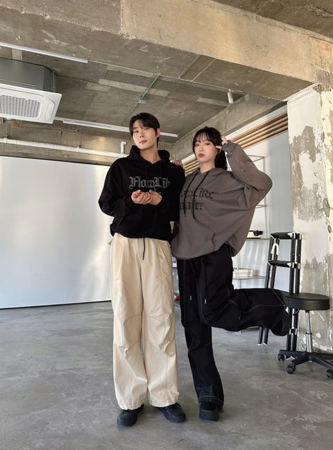 相片 2025-11-6 16 00 14 (97)