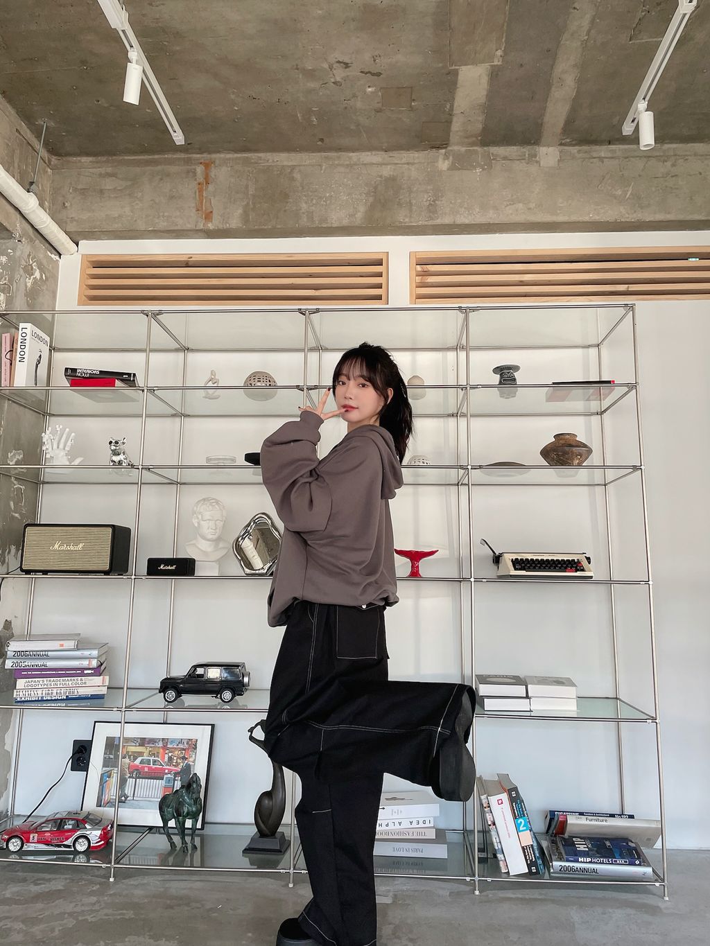 相片 2025-11-6 00 51 43 (109)