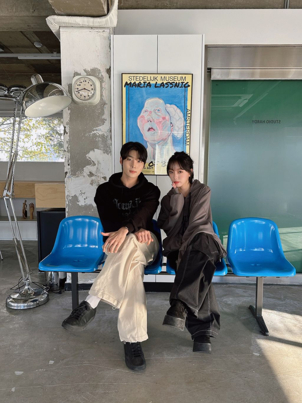 相片 2025-11-6 16 00 14 (103)