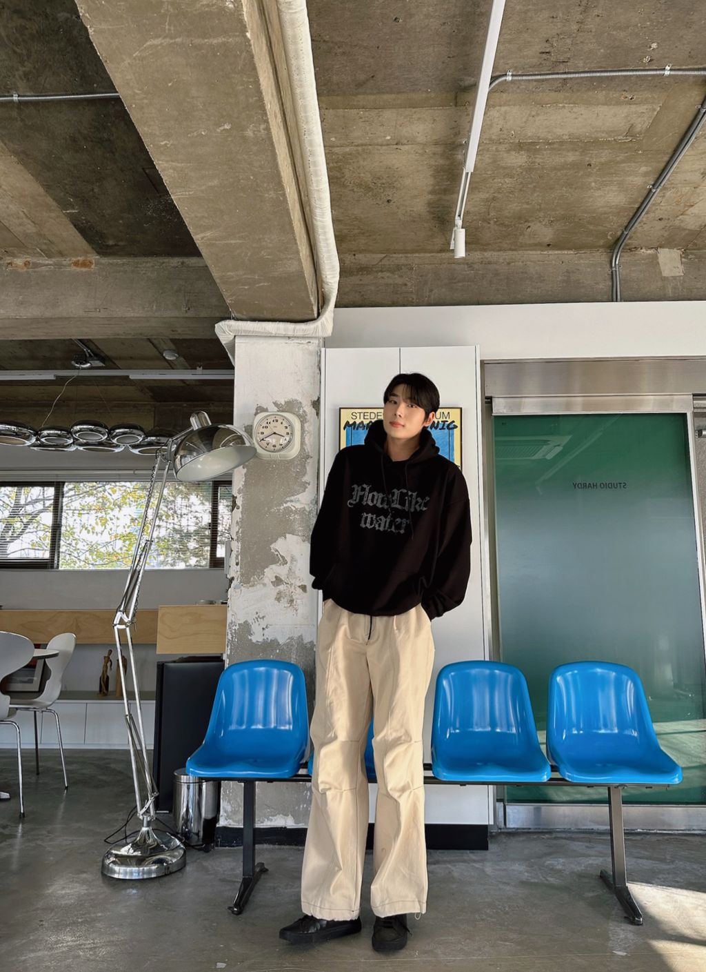 相片 2025-11-6 16 00 14 (105)