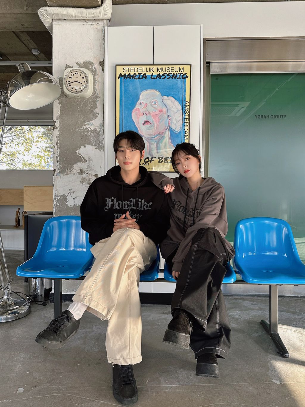 相片 2025-11-6 16 00 14 (101)