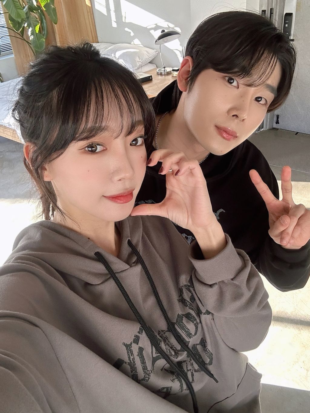 相片 2025-11-6 16 00 14 (90)