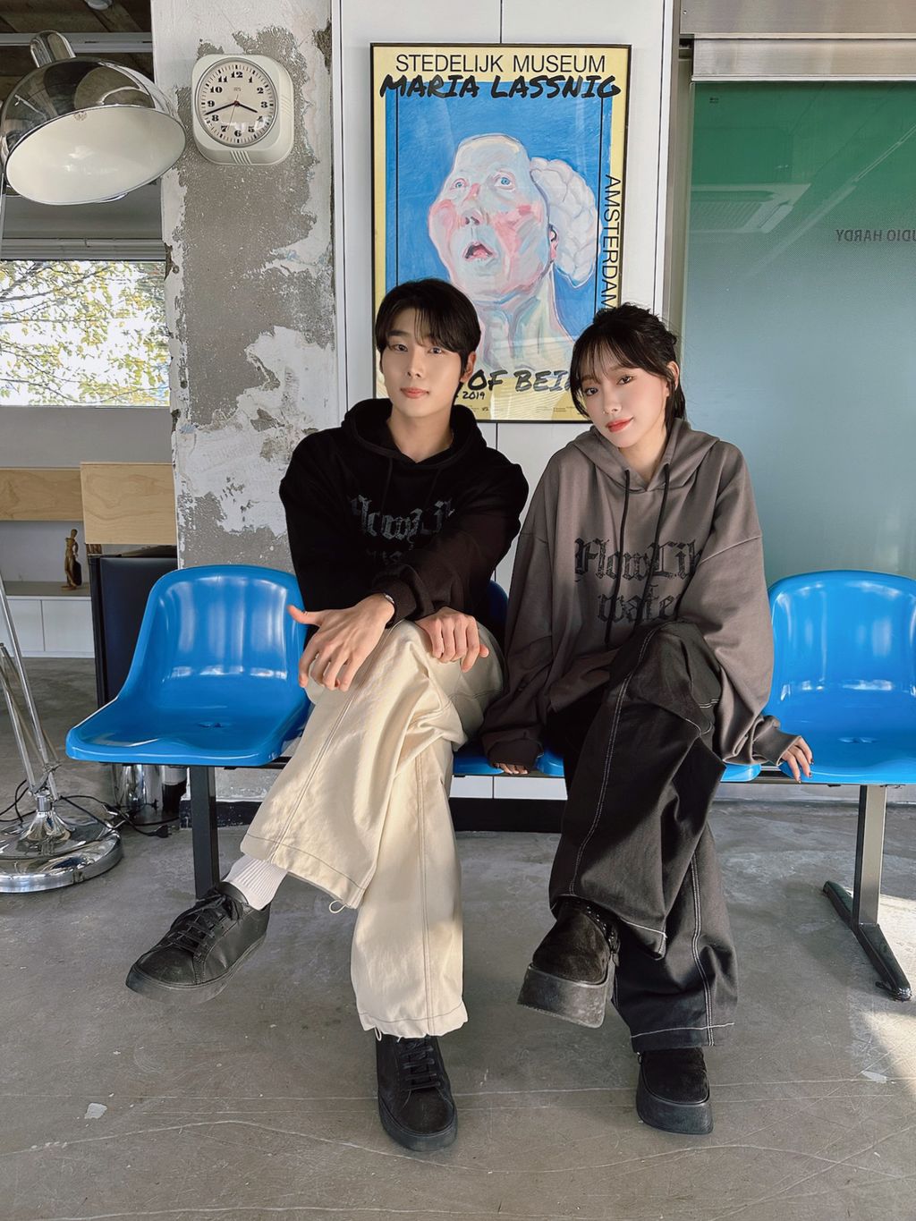 相片 2025-11-6 16 00 14 (102)