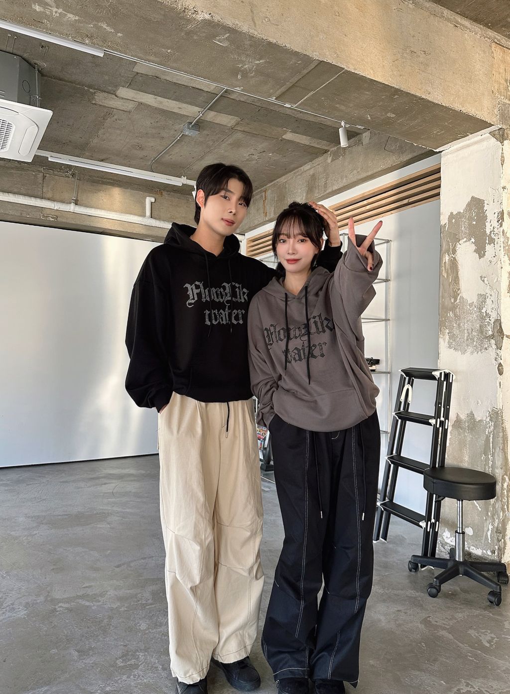 相片 2025-11-6 16 00 14 (94)