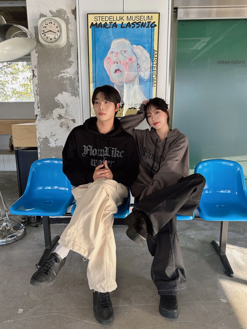 相片 2025-11-6 16 00 14 (99)