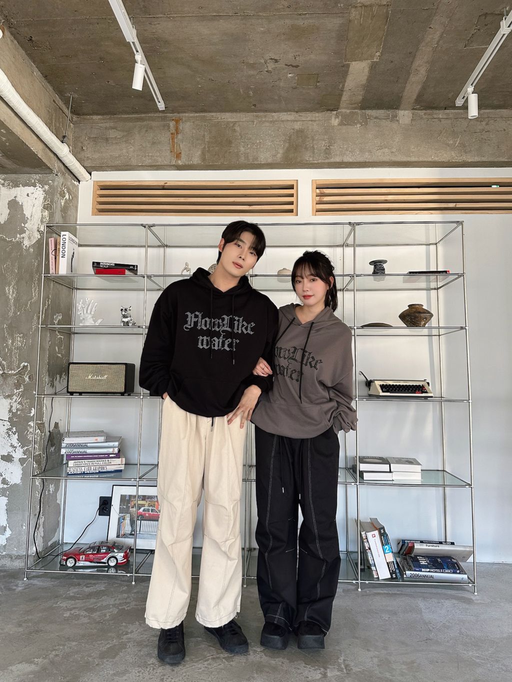 相片 2025-11-6 16 00 14 (88)