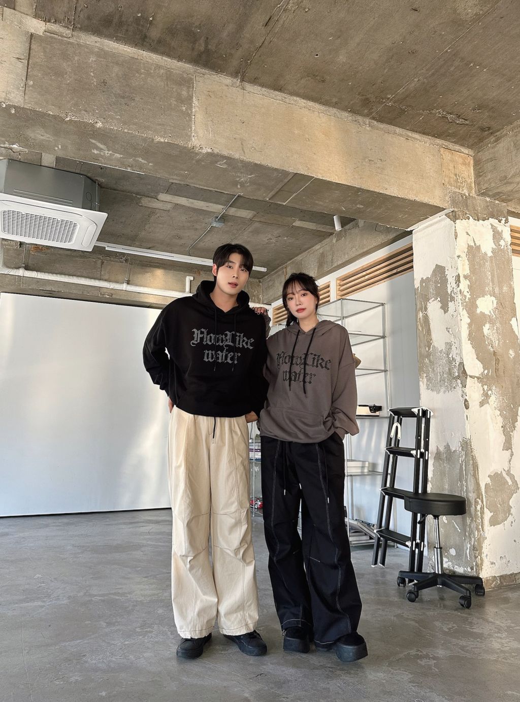 相片 2025-11-6 16 00 14 (98)