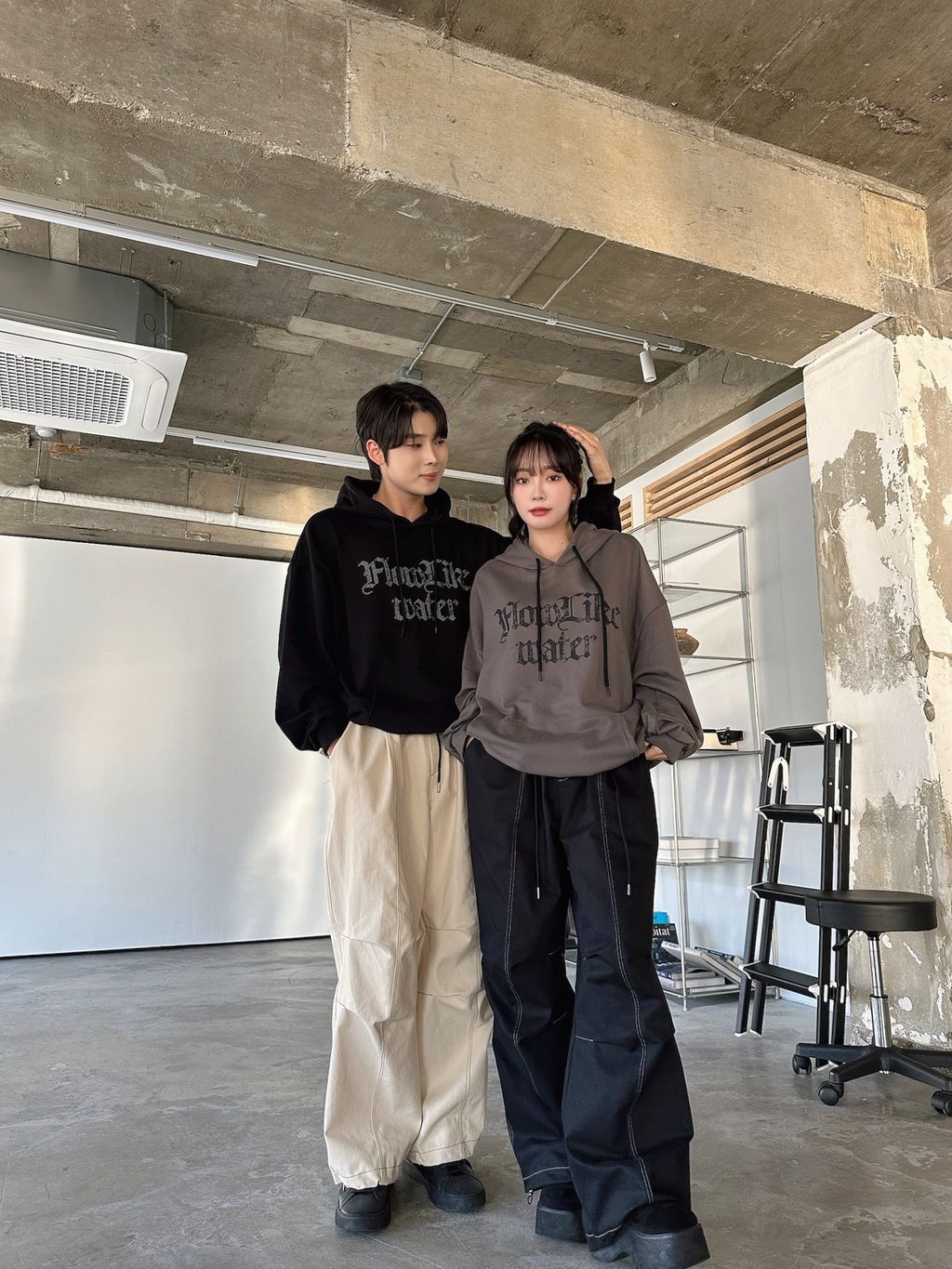 相片 2025-11-6 16 00 14 (95)