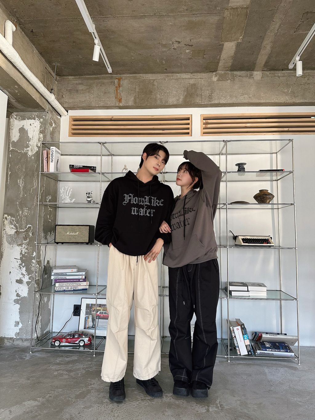 相片 2025-11-6 16 00 14 (87)