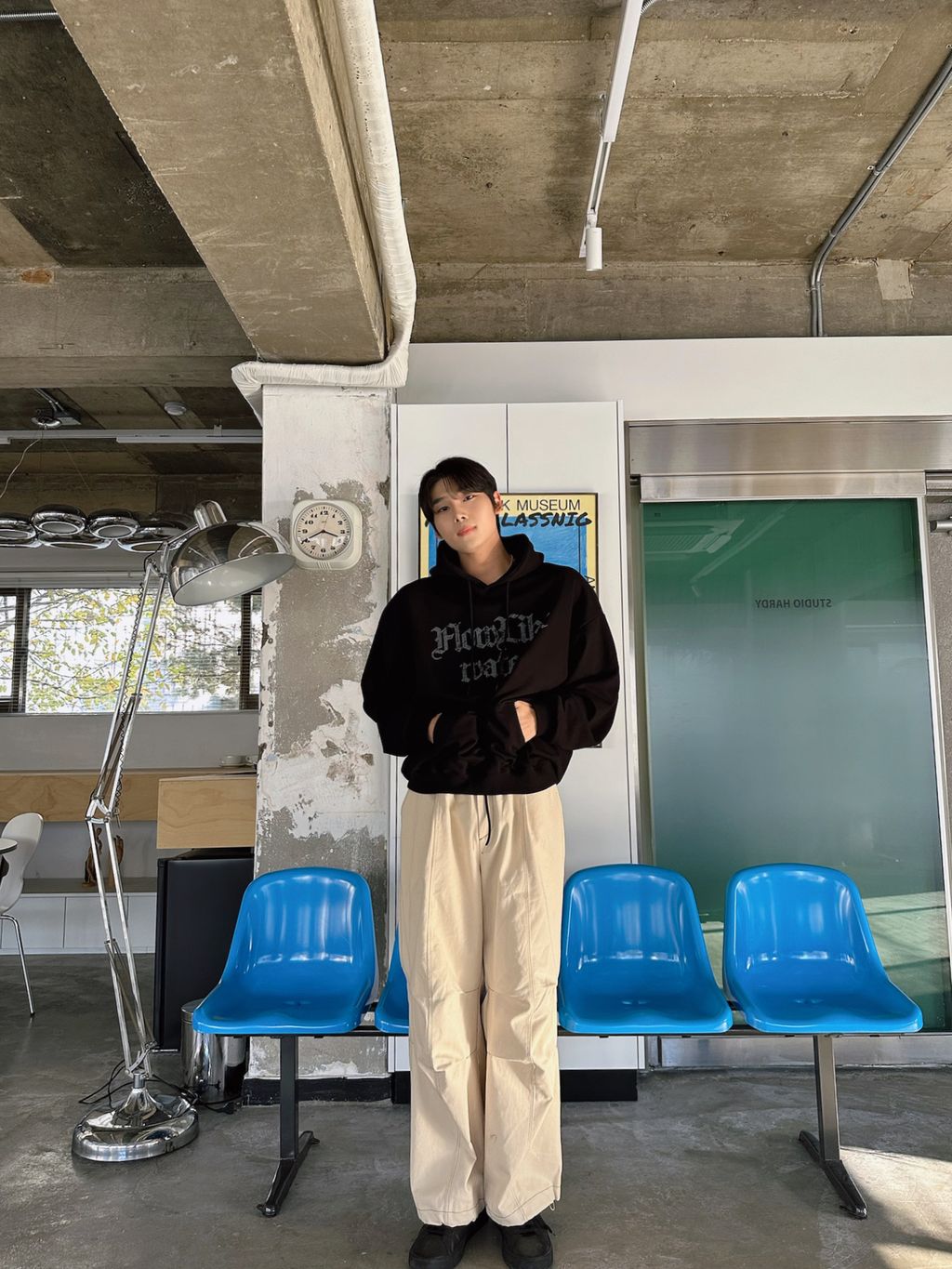 相片 2025-11-6 16 00 14 (104)