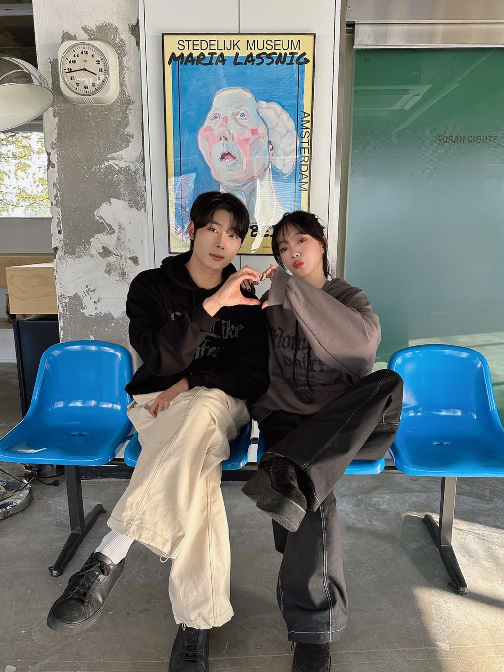 相片 2025-11-6 16 00 14 (100)