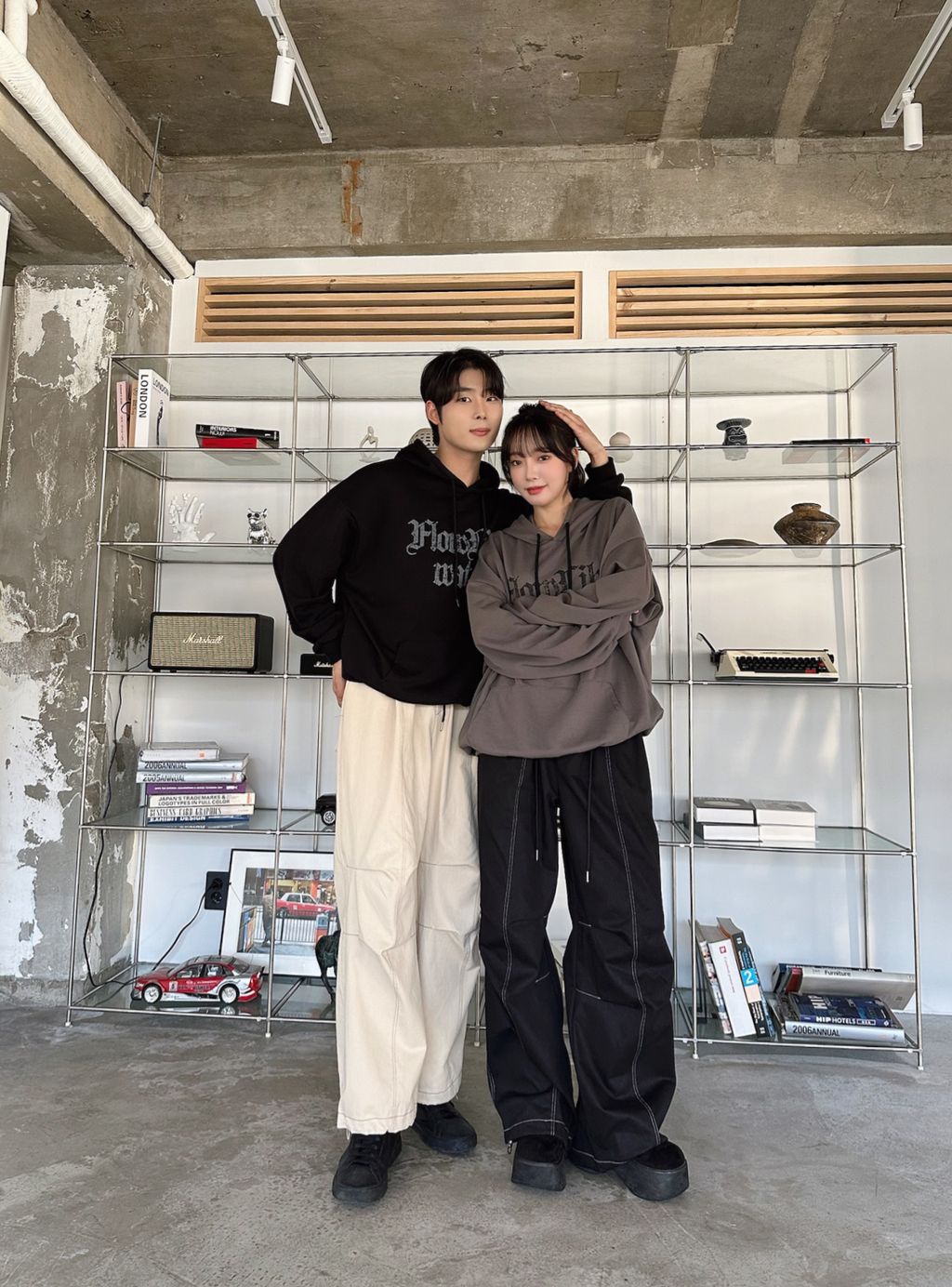 相片 2025-11-6 16 00 14 (89)