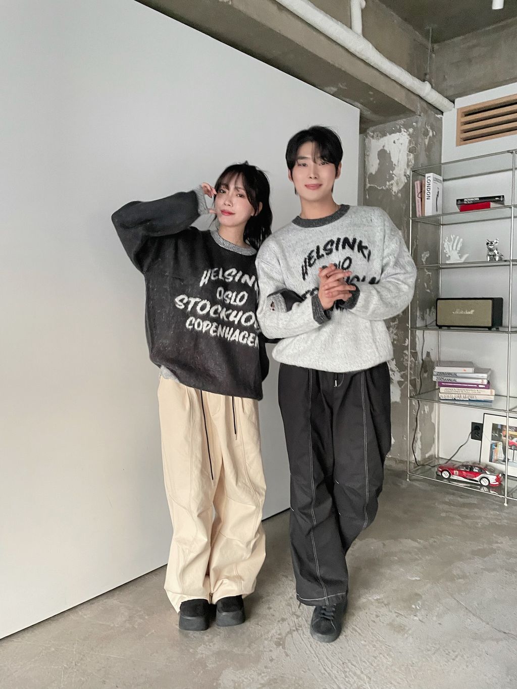 相片 2025-11-6 00 51 42 (12)