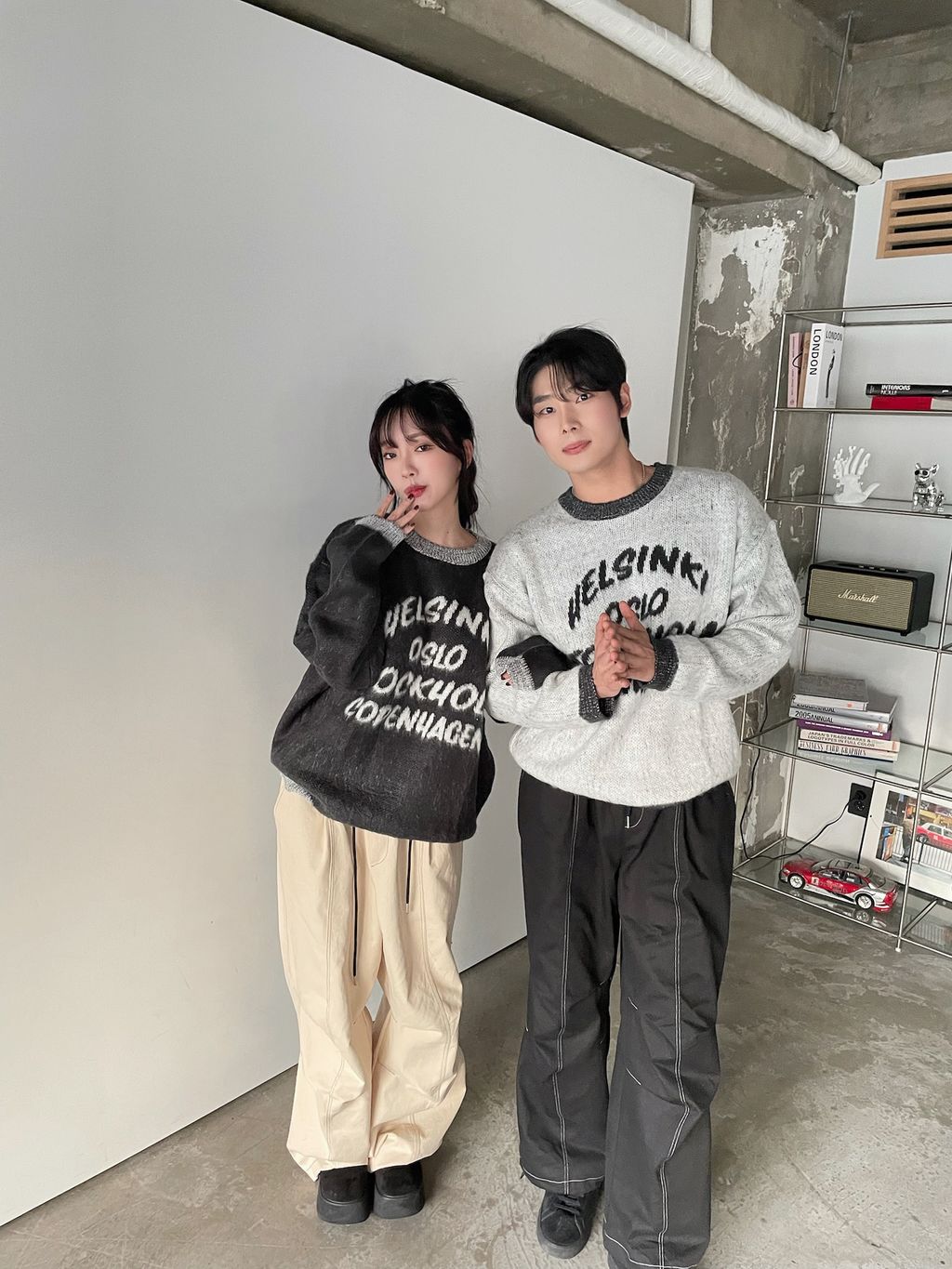 相片 2025-11-6 00 51 43 (3)