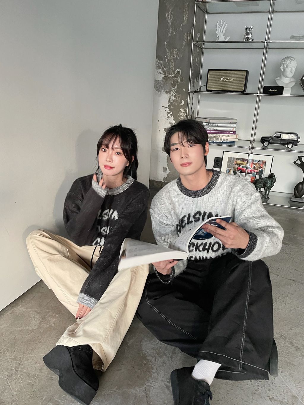 相片 2025-11-6 00 51 42 (8)