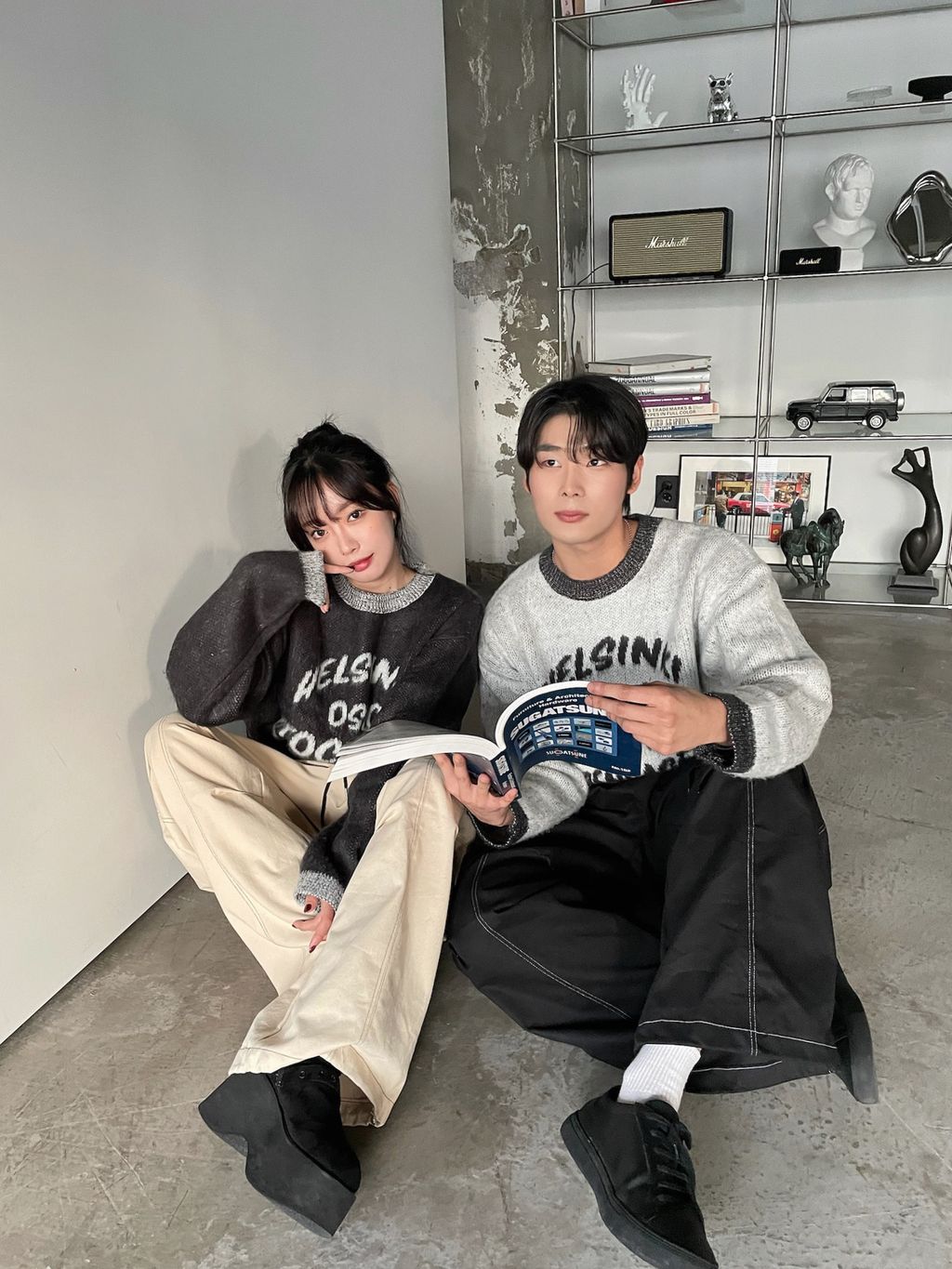 相片 2025-11-6 00 51 42 (7)