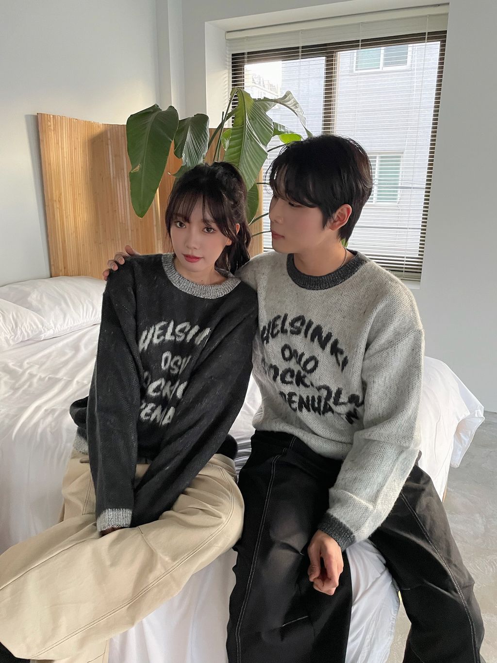 相片 2025-11-6 00 51 43 (4)